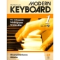 Preview: Loy Guenter Modern Keyboard 1 + CD