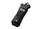 Preview: Zoom H1essential Handy Recorder