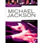 Preview: Michael Jackson - Really -easy-piano