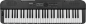 Preview: NUX NEK-100 Keyboard mit 61 Tasten