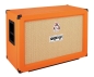 Preview: Orange PPC212 Gitarrenbox