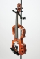 Preview: K&M 15580 Violinenhalter