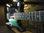 Preview: DIMAVERY TL-401 E-Gitarre, schwarz