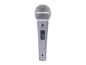 Preview: OMNITRONIC MIC 85S Dynamisches Mikrofon m. Schalter