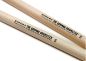 Preview: Rohema 5B Hickory CLassic Series Drum Sticks