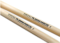 Preview: Rohema 7A Hickory Classic Series Drum Sticks