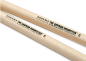 Preview: Rohema 2B Hickory CLassic Series Drum Sticks