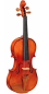 Preview: ArsNova HV-310 Violine - 4/4