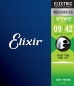 Preview: Elixir 19002 Optiweb 009-042