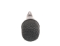 Preview: Prodipe - TT1 - Vocal Microphone