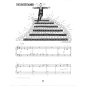 Preview: Heumann Hans Guenter Vorspielbuch 2 | Piano kids 2