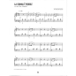 Preview: Heumann Hans Guenter Vorspielbuch 3 | Piano Kids 3