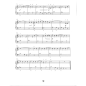 Preview: Heumann Hans Guenter Vorspielbuch 2 | Piano kids 2