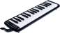 Preview: HOHNER Melodica, Student 32, schwarz