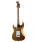 Preview: Jet Guitars JS-300 Gold