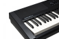 Preview: KURZWEIL KAE1-LB - Stagepiano