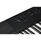 Preview: KURZWEIL KAE1-LB - Stagepiano