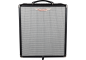 Preview: ASHDOWN - MAS STUDIO-12 Studio - 120w combo with 1 x 12"