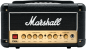 Preview: MARSHALL - MMA DSL1HEAD - NEW DSL Head 1W (0.1W), 2-kanalig, Fußschalter