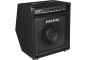 Preview: NUX - PNU DA30BT Portables PA-System mit 30 Watt