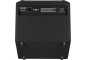 Preview: NUX - PNU DA30BT Portables PA-System mit 30 Watt