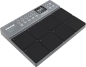 Preview: NUX - PNU DP-2000 DP-2000 Digital-Percussion-Pad