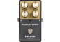 Preview: NUX - MNU PLEXICRUNCH Plexi Crunch Distortion