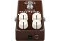 Preview: NUX - MNU SIXTYFIVE-OD Analoger Overdrive vom Typ Black Panel