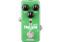 Preview: NUX - MNU TUBEMAN-OD Tubeman Overdrive