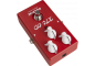 Preview: NUX - MNU XTC-OD XTC Overdrive