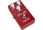 Preview: NUX - MNU XTC-OD XTC Overdrive