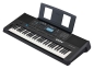 Preview: Yamaha - PSR-E473