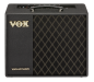 Preview: VOX E-Gitarrencombo, Valvetronix, 1x10", 40W, Amp/FX Modeling