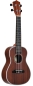 Preview: Ever Play UKU-701S NT Sopran-Ukulele