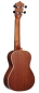 Preview: Ever Play UKU-701S NT Sopran-Ukulele