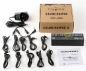 Preview: Caline CP-05 Power Supply