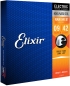 Preview: Elixir Nanoweb 009-042