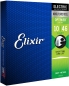 Preview: Elixir Electric 19052 Optiweb 010/046