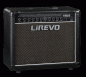 Preview: LiREVO Fullstar 30