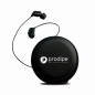 Preview: Prodipe IEM3