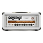 Preview: Orange Rockerverb RK50H MKII WHITE - SPECIAL EDITION - LIMITED