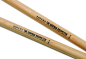 Preview: Rohema LR5A Hickory Natural Rock Series Drum Sticks