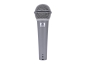 Preview: OMNITRONIC MIC 85PRO Dynamisches Mikrofon