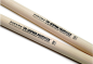 Preview: Rohema 5B Hickory Natural Series Drum Sticks