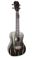 Preview: AMI Instruments Okapi Tenor Ukulele