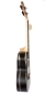 Preview: AMI Instruments Okapi Tenor Ukulele