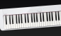 Preview: Casio PX-1000S WE - E-Piano