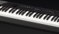 Preview: Casio PX-S3000 BLK - E-Piano