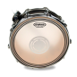 Preview: Evans 14" EC Edge Control Snare Schlagfell Reverse Dot