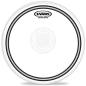 Preview: Evans 14" EC Edge Control Snare Schlagfell Reverse Dot